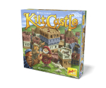 Zoch 601105104 – Kilt Castle